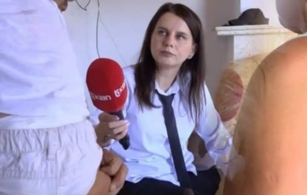 CUDIRA SHQIPTARE! Lind fëmijë me partnerin e ri, ja regjistrojnë në emër të ish-burrit