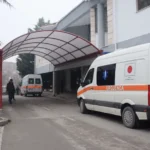 Konsumuan karamele me k*nabis, ja cfarë po ndodh me shendetin e 3 vjecares në Korcë