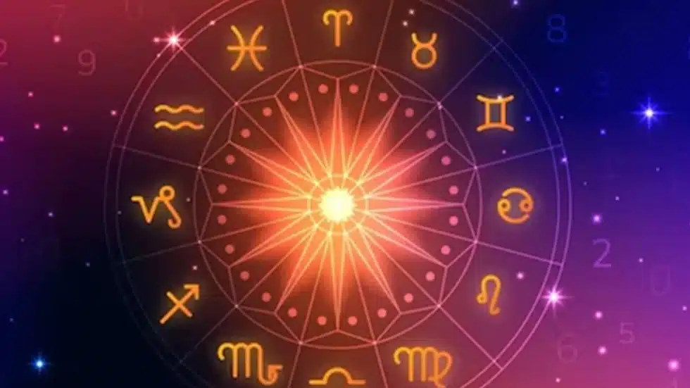 ‘Lidhja juaj do marr fund, kujdes me partnetin…’ E diela do jetë TR0NDITESE për këto shenja!