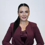 SPAK e vendosi nën hetim, Belinda Balluku bënë reagim dhe veprim që askush nuk e priste!