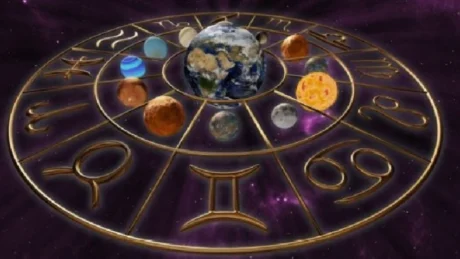 Leku dhe fati vetëm për ju! Një javë e shkëlqyer për këto 3 shenja