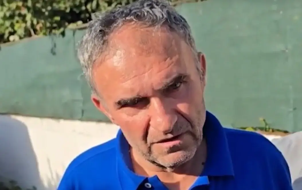 E bija vr*u babain, flet vëllai i v*ktimës ‘Gruaja e tij s’na linte të flisnim, vajza ju nda nga burri dhe…’