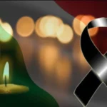 Humbje e madhe në botën e artit! Mbyll sytë përgjithmonë aktori i shumë njohur