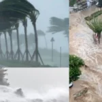 Ndryshimet klimaterike ‘G0DASIN’ Shqipërinë, Bego jep lajmin e papritur ‘Pritet që të kemi…’