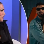 Ledri dhe Xhensila janë bashkë? Flet për herë të parë Sara Hoxha dhe k…