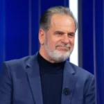 U mblodhën për të festuar, duke mos e ditur që po priste vd*kjen plot gëzim!  Ja cfarë po festonte i ndjeri Artur dje
