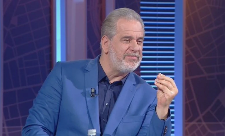 ‘Vd*kja, kjo mbretëresh e zezë…’ Rrënqethëse! Ja cfarë shkroi Artur Zheji për vd*kjen një vit më parë
