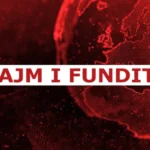 LAJMI I FUNDIT: Kërcet a*ma në vend, raportohet se është…