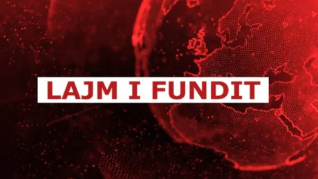 LAJMI I FUNDIT: Kërcet a*ma në vend, raportohet se është…
