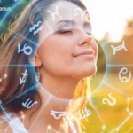 ‘Pas datës 25 do keni…’ Yjet surprizojnë këto 3 shenja plot fat, lekë dhe të mira!