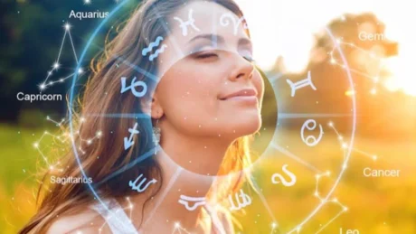 ‘Pas datës 25 do keni…’ Yjet surprizojnë këto 3 shenja plot fat, lekë dhe të mira!