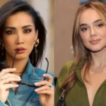 TURP! U përpIasen fizikisht në TCH, ‘DRAMA’ e dy moderatoreve nuk ka fund! Ja cfarë u zbulua