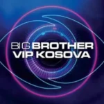 PAMJE +18 në BBVK! ‘Ky është pozicioni im i preferuar…’ Banorja nuk përmbahet, tregon gjithcka para kamerave!