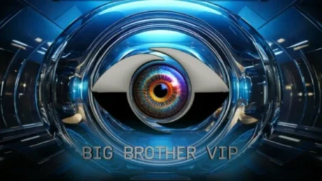 Ndodh e PAPRITURA në BBV: Dy banorë puthen në dhomën e rrëfimit (Video)