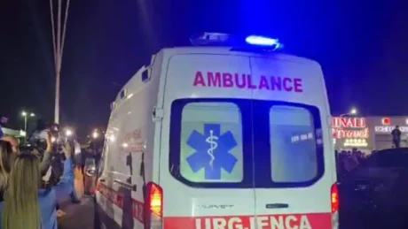 Cfarë po ndodh kështu? 15 vjecarja në vend gjendet e vetëv*rur, zbardhen detajet e rënda