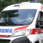 Ngjarje fatale në këtë vend! Kamoni përpIaset me autobusin, 8 v*ktima dhe 43 të tjerë të pIagosur!