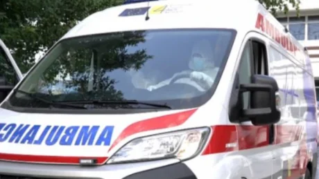 Ngjarje fatale në këtë vend! Kamoni përpIaset me autobusin, 8 v*ktima dhe 43 të tjerë të pIagosur!