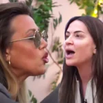 Rikthehet dyshja: Rozana Radi dhe Gerta Gixhari nën moderimin e të njëtin emision!