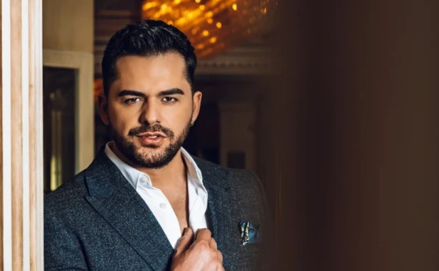 Lajm i Zl për të gjithë: Humb jetën këngëtari Shpat Kasapi