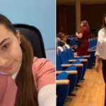 ‘Mos shkoni, kam parë një ëndërr të keqe…’ Ja ëndërra që paralajmëroi ngjarjen tragjike që i mori jetën 2 motrave