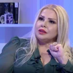 ‘Tronditje të rrufshme…’ Meri Shehu shkund shenjat me paralajmërimin e saj, ja cfarë ka për t’iu thënë!