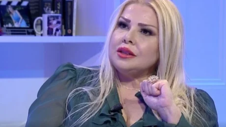 ‘Tronditje të rrufshme…’ Meri Shehu shkund shenjat me paralajmërimin e saj, ja cfarë ka për t’iu thënë!
