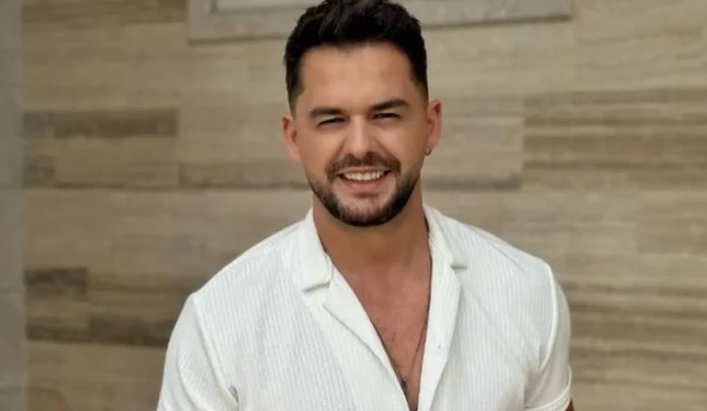 Mbylli sytë përgjithmonë, bëhet e ditur ARSYEJA e vd*kjes së të madhit Shpat Kasapit!