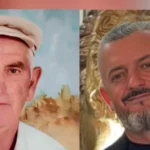 Tragjedi e dyfishtë në familjen shqiptare! Babë e bir humbin jetën. Të riut i pushoi zemra disa orë pasi u v*rros i ati