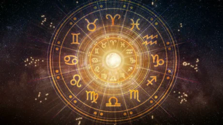 Pas një jave të qetë, do përballeni me një situatë të tensionuar! Yjet flasin për ju sot