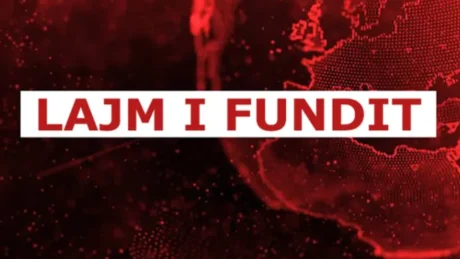 LAJM I RENDE: Gjendet pa shenja jete në Prishtinë kanditati për deputet!