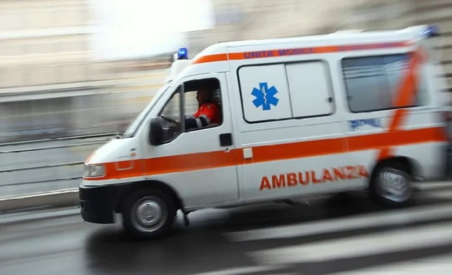 ‘Je e shpifur…’ 15 vjecarja tentoi të vr*ste veten, flet babai i saj ‘Po festonim ditëlindjen e djalit…’