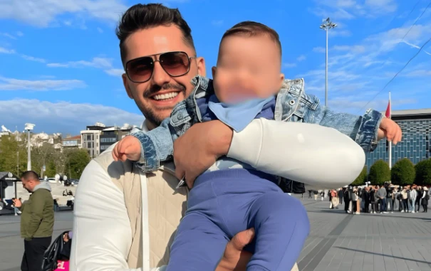 ‘I njëjti fat i Zl…’ Zbulohet detaji rrënqethës dhe historia prekëse që fshihet pas vd*kjes së Shpat Kasapit