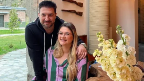 Neda Balluku drejt divorcit, ky është REAGIMI I BUJSHEM i saj. Ja cfarë pritet të thotë në…