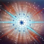 2026 një vit transformues VETEM për këto 3 shenja! ‘Rritje në karrier, shumë para dhe fat në dashuri…’