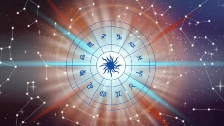 2026 një vit transformues VETEM për këto 3 shenja! ‘Rritje në karrier, shumë para dhe fat në dashuri…’