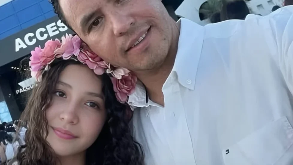 Tmerr! Kreu ndërhyrje në gjoks pa lejen e të atit, humb jetën 14 vjecarja