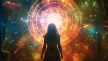 Hëna e plotë e 1 Shkurtit sjell NDIKIMIN e madh për këto shenja, jeta juaj do të TJETERSOHET!