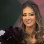 Nuk do e njihni! Kiara Tito bënë ndryshimin drastik në pamje, ja fotoja