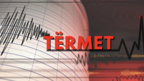 Tërmet tronditës në Afganistan, mbi 600 te vd*kur dhe mijera ne rrenoja!