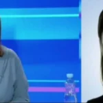 15 vjecarja tentoti të vetëvr*tej, e ëma rrëfen momentet dramatike ‘Dëgjova një zhurmë, ulërita me të madhe…’