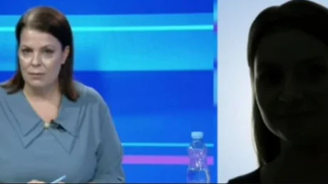 15 vjecarja tentoti të vetëvr*tej, e ëma rrëfen momentet dramatike ‘Dëgjova një zhurmë, ulërita me të madhe…’