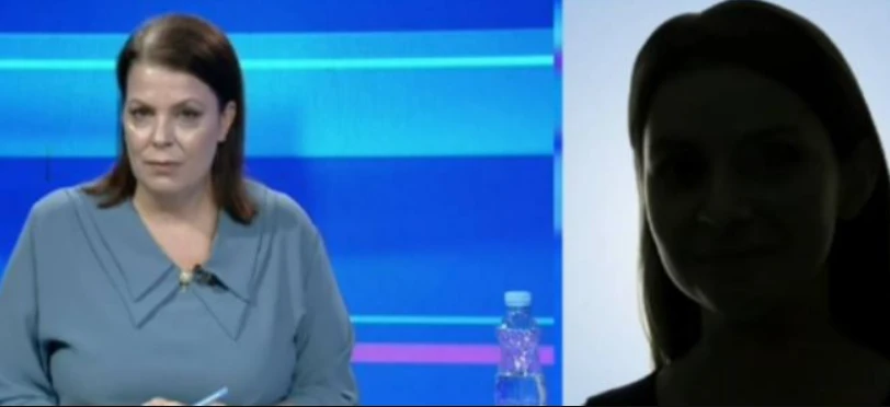 15 vjecarja tentoti të vetëvr*tej, e ëma rrëfen momentet dramatike ‘Dëgjova një zhurmë, ulërita me të madhe…’