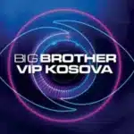 ‘Këto dy banorë janë G*Y…’ ish banorja e BBVK PLAS B0MBEN ‘Të gjithë e dinë që…’