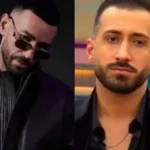 ‘Do korrni atë që mbillni…’ Postimi i Stresit pas shpërthimit me tritoI në banesën e Jozit, trazon rrjetin!