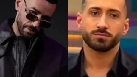 ‘Do korrni atë që mbillni…’ Postimi i Stresit pas shpërthimit me tritoI në banesën e Jozit, trazon rrjetin!