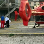 Ngjarje tronditëse në vend! 12 vjecarja konsumon një sasi tabletash me ilace, transportohet në Tiranë