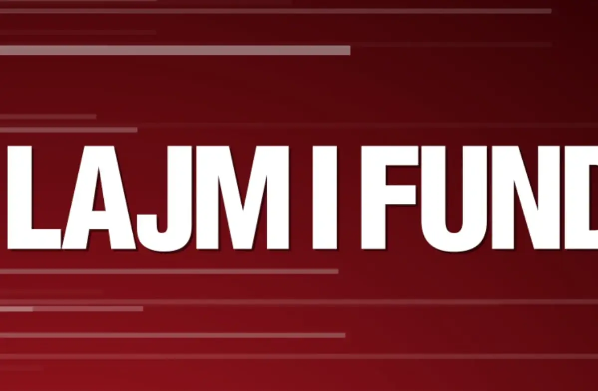 Aksident i frikshëm ne vend! Makina përplas 10-vjeçarin me biçikletë. i m*turi…