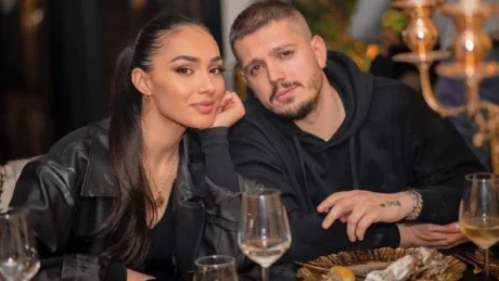 Janë ndarë apo jo, Klea Huta vendos të TREGOJE të vërtetën!