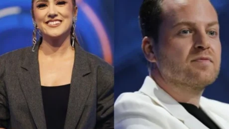 Lajm i papritur! Tashmë zyrtare? Ja kush do e marrë në dorë drejtimin e BBVA këtë sezon!