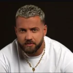 Nuk do e njihni! Luiz Ejlli bënë NDRYSHIMIN drastike në pamje, duket kaq…